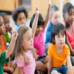 Descubre el Método Waldorf: Una educación holística y creativa