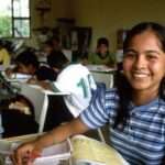 Descubre el Proyecto PISA: Evaluación Educativa Internacional