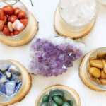 Descubre los beneficios de la colorterapia