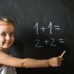 Descubre los beneficios de las matemáticas