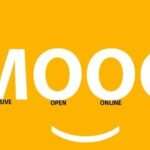Descubre los beneficios de los MOOC