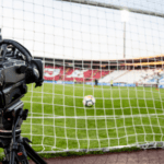 Dónde estudiar un Máster en Periodismo Deportivo
