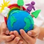 Educación en valores: guía esencial