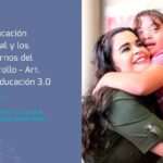 Educación Especial: Todo lo que necesitas saber
