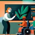 Educación inclusiva: concepto y beneficios