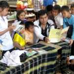 Educación no formal: todo lo que debes saber