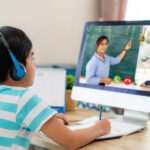 Educación online vs. educación virtual: diferencias