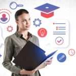 Educación para el futuro tecnológico