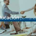 Educación Permanente: Concepto y Beneficios