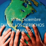 Educando sobre los derechos humanos: guía práctica