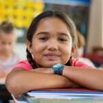 Educar de forma didáctica: consejos y estrategias