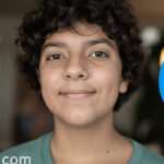 Elevar la autoestima en la adolescencia