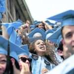 Emprendimiento tras la graduación
