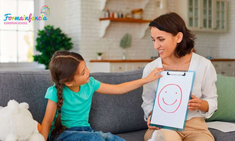 Ense ar Asertividad A Ni os PEREDA