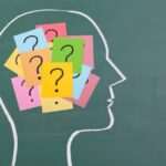 Entrena tu memoria para aprender mejor
