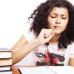 Errores comunes antes de un examen