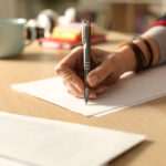 Escritura creativa: crea relatos originales