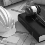 Especializaciones laborales en Derecho: Descubre tus opciones