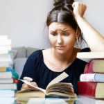 Estudiar de forma efectiva: consejos y técnicas