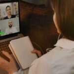 Estudiar online: ventajas y beneficios
