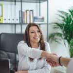Estudiar RRHH: Requisitos y Oportunidades