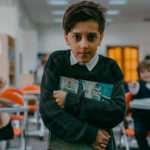 Exclusión social en escuelas: causas y soluciones