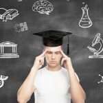 Factores clave para elegir tu carrera