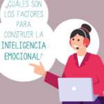 Factores que miden nuestra inteligencia