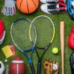 Formación en Gestión Deportiva: ¡Impulsa tu carrera!