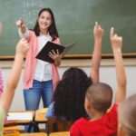 Formación en Pedagogía: Cómo convertirte en un experto educador