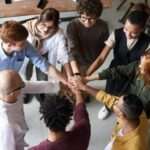 Formación en salud: los mejores lugares
