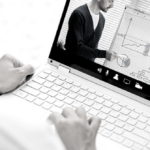 Formación online en tecnología: la mejor opción