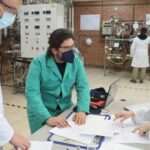 Formación para desempleados: una herramienta útil