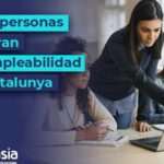 Formación para el desempleo: ¡Descubre sus beneficios!