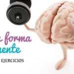Gimnasia Cerebral: Cómo Potenciar tu Mente
