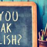 Importancia del inglés para el empleo