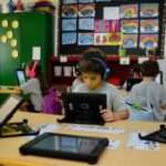 Influencia de las TIC en la educación especial