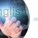 Inglés para trabajar en el extranjero