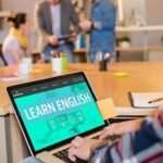 Inglés y empleo: una combinación clave