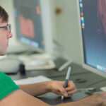 Innovación Educativa: Concepto y Beneficios
