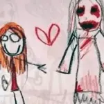 Interpretación de dibujos infantiles