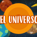 Juegos educativos para ciencias naturales