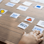 Juegos inglés: diversión y aprendizaje