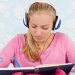 La importancia de aprender música
