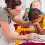 La importancia de la psicología infantil