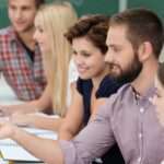 Las carreras universitarias más reconocidas