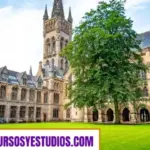 Las universidades más prestigiosas del mundo: ¡Descúbrelas aquí!
