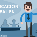 Lenguaje no verbal en niños: importancia y cuidado