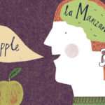 Los beneficios del bilinguismo en nuestro cerebro