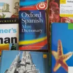 Los idiomas más difíciles de aprender: una guía completa